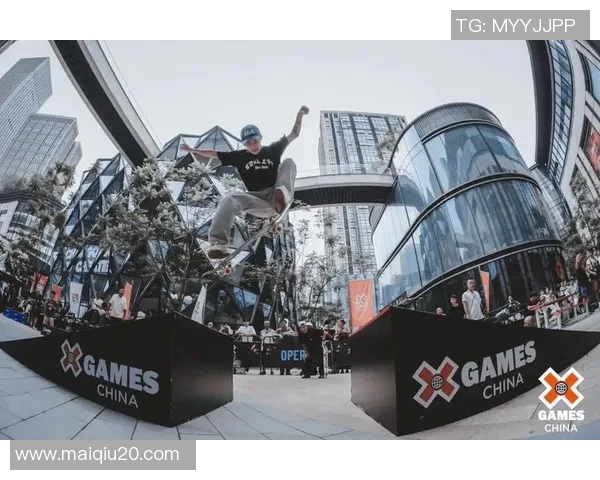 今年运动数据重庆滑板队实力飙升创历史新高引领全国滑板力量排名