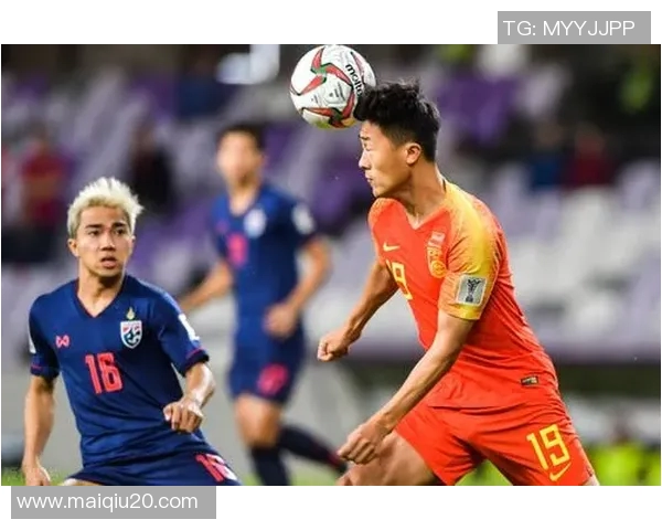 今年运动数据重庆排球队逆袭全国锦标赛的传奇故事与奋斗历程