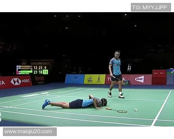 今年运动数据重庆网球队防反战术分析与比赛表现的得失总结