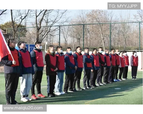 实时新闻上海攀岩队在全国团队协作排行榜中荣获第六名展现实力与团队精神