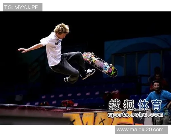 实时新闻南京滑板队在极限运动嘉年华积分榜中以93分稳居第一名