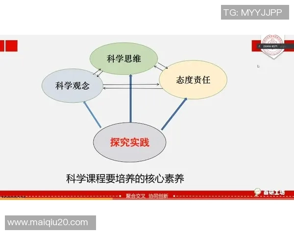 实时新闻科学排球心理素质训练方法探讨与实践指导 实时新闻科学排球心理素质训练方法探讨与实践指导
