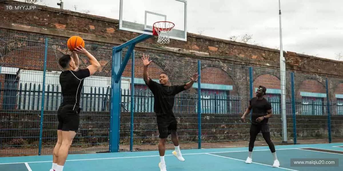 珍藏记忆，专属你的体育情怀！🎁🏅